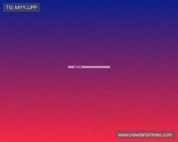 国外热门CSGO直播平台精彩赛事全程解析与玩家互动指南