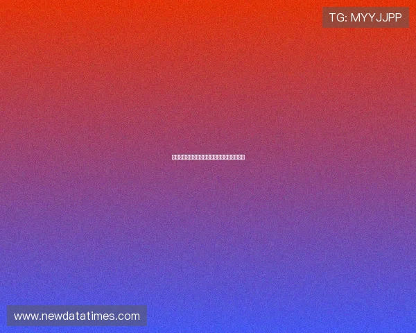 热博体育高清直播在线观看最新赛事体验全攻略