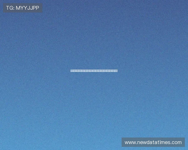 说球帝免费下载全网通用稳定更新极速体验体育赛事资讯一站式平台